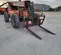 2017 SKYTRAK 8042 Forklift
