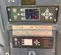 2018 Atlas Copco XAS440JD T4F Air Compressor