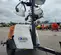 2018 Magnum Pro MLT6SM Portable Light Tower