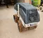 2020 Dynapac D.ONE Double Drum Roller