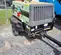 2018 Sullair 185DPQ-KU-T3 Air Compressor