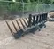 2022 TAG Manufacturing JRB 416 Rake Attachment