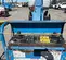 2017 Genie S-65 Boom Lift
