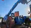 2016 Genie GTH-1256 Forklift