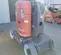 2017 Skyjack SJ30ARJE Articulating Boom Lift