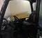 2018 JCB 512-56 S Forklift
