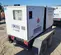 2020 Magnum Pro MMG45FHKCAN6 Diesel Generator