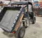 2022 Polaris PRO XD 2000D Utility Vehicle