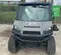 2023 Polaris PRO XD 4000D Utility Vehicle