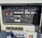 2018 Allmand MP45 Diesel Generator