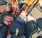 2019 Kubota U17VR1 Mini Excavator