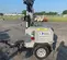 2018 Wacker Neuson LTV6K Portable Light Tower