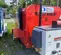 2018 HEAT KING HK300 Ground Heater