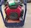 2023 MAKINEX GEN-16P-MS-240 Diesel Generator