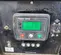 2021 Generac MLT4200IVF4 Portable Light Tower