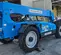 2016 Genie GTH-636 Forklift