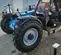 2015 Genie GTH-844 Forklift
