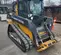 2021 John Deere 325G II Track Loader