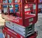 2017 MEC 1330SE Scissor Lift