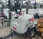 2021 Wacker Neuson LTV8K Portable Light Tower