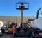 2018 JLG 1255 Forklift