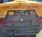 2018 Atlas Copco XAS185KD7 T4F Air Compressor