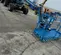 2017 Genie S-65 Boom Lift