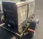 2019 Lincoln Electric VANTAGE 322 Welder