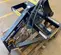 2020 XTREME 14893-000 Attachment