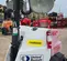 2017 Magnum Pro MLT6SM Portable Light Tower