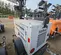 2019 Magnum Pro MLT3060MV Portable Light Tower