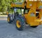 2018 JCB 512-56 S Forklift