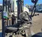 2019 Toyota 8FGU25 Warehouse Forklift