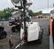 2017 Magnum Pro MLT6SM Portable Light Tower