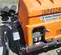 2018 Magnum Pro MLT6SM Portable Light Tower