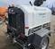 2022 Allmand MAXI-LITE Portable Light Tower
