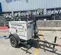 2018 Magnum Pro MLT3060 Portable Light Tower