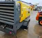 2017 Atlas Copco XATS750JD T4F Air Compressor