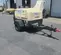 2019 Doosan C185WDO-T4F Air Compressor