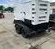 2018 Cummins C70D2RE Diesel Generator