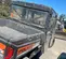 2020 Polaris PRO XD 4000D Utility Vehicle