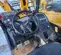 2016 JCB 510-56 S Forklift