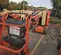 2013 JLG E300AJP Articulating Boom Lift