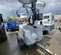 2019 Wacker Neuson LTV6L Portable Light Tower