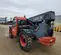 2016 Skyjack SJ643TH Forklift