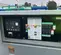 2019 Cavalier Industries CIPR-25 Generator