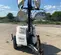 2017 Magnum Pro MLT6SM Portable Light Tower