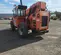 2017 SKYTRAK 6042 Forklift