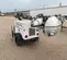 2018 Magnum Pro MLT3060 Portable Light Tower