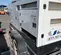 2016 Cummins C200D2RE Diesel Generator